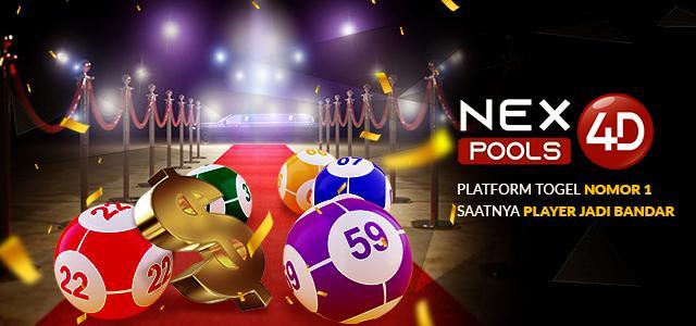 Bandar Slot XL Terbaik dan Terpercaya - Nikmati Sensasi Bermain Terbaik!