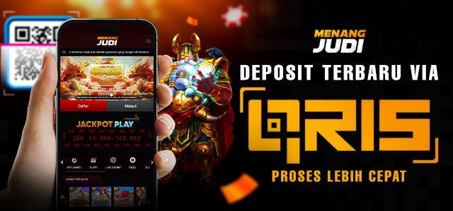 Login Jackpot Populer: Akses ke Kesuksesan Berjudi Online