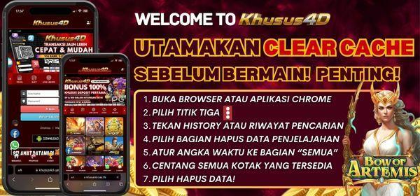 Login Sicbo Ovo: Akses Mudah dan Cepat untuk Bermain Sicbo menggunakan Ovo