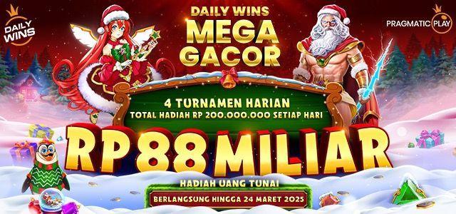 Bandar Jackpot Terjamin: Tempat Judi Online Terbaik & Terpercaya