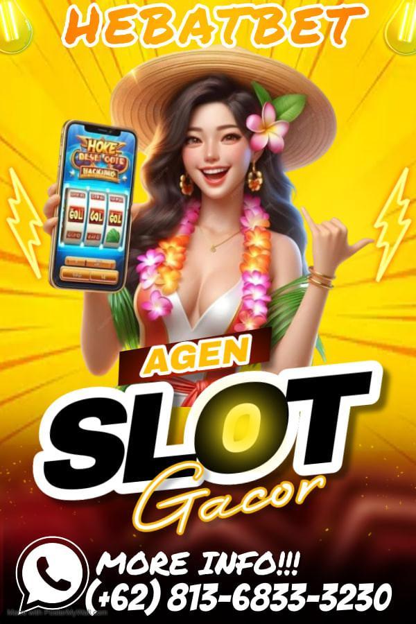 Agen Casino Aman Terpercaya Indonesia