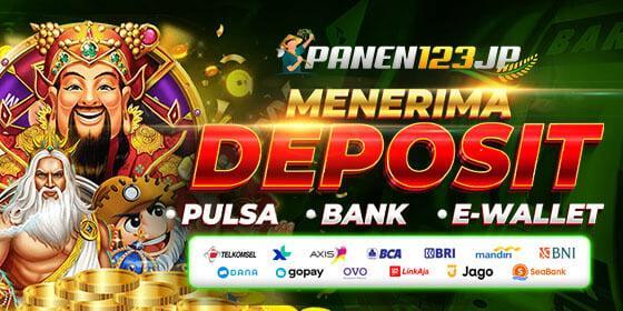 Situs Habanero 24 Jam Terbaik untuk Para Pencinta Game Online