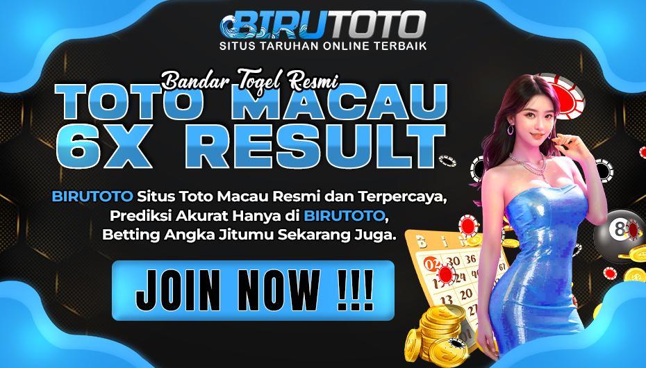 Agen Hoki Terjitu: Tempat Terbaik untuk Bermain Judi Online