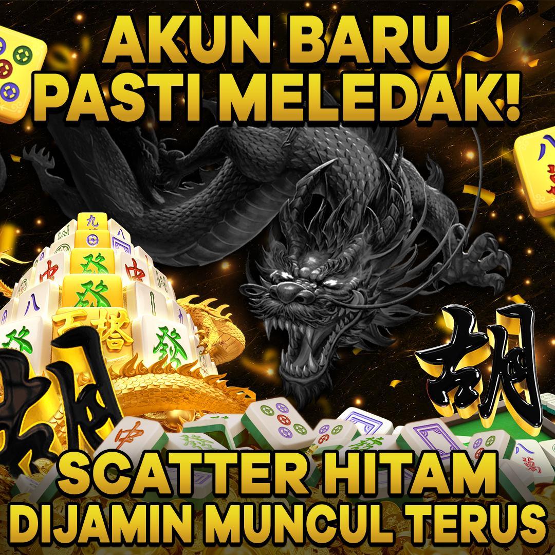 Agen Hoki Terjitu: Tempat Terbaik untuk Bermain Judi Online